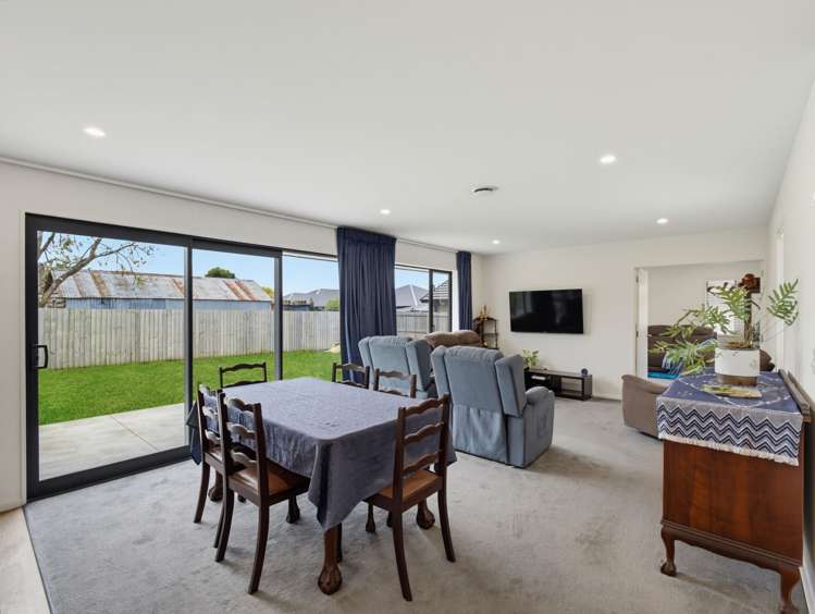 11 Martini Avenue Leeston_6