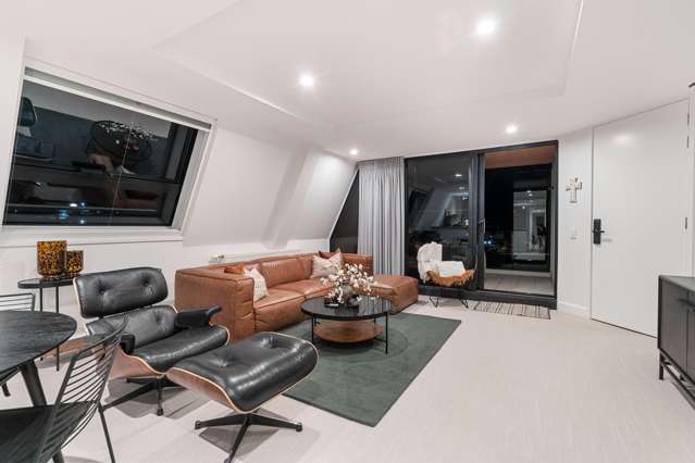 12/1152 Whakaue Street Rotorua_1