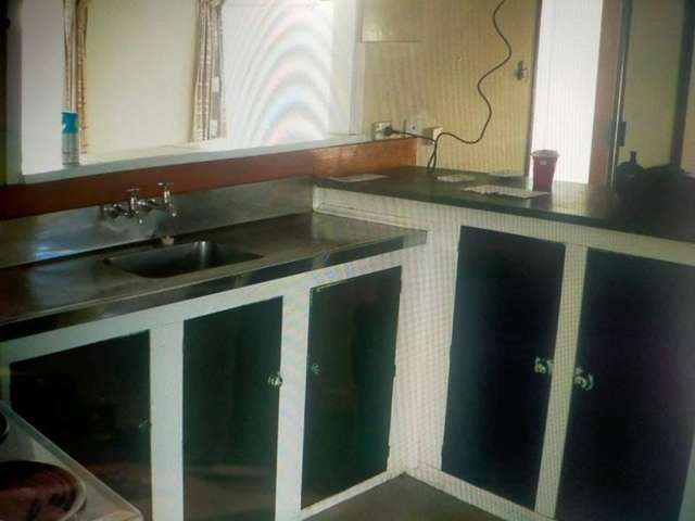 3 Cumberland Street Tauhara_2