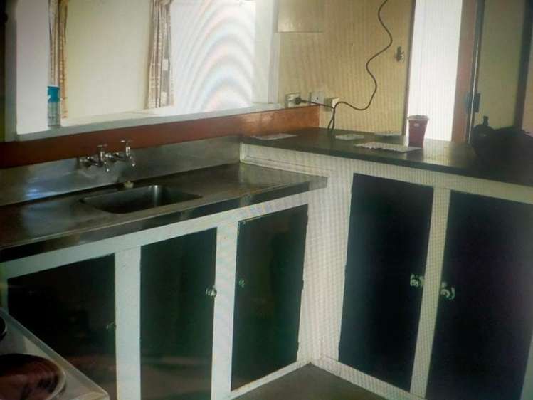3 Cumberland Street Tauhara_2