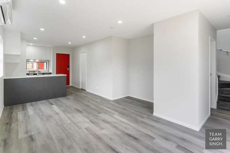 36C Fairview Road 10695_5