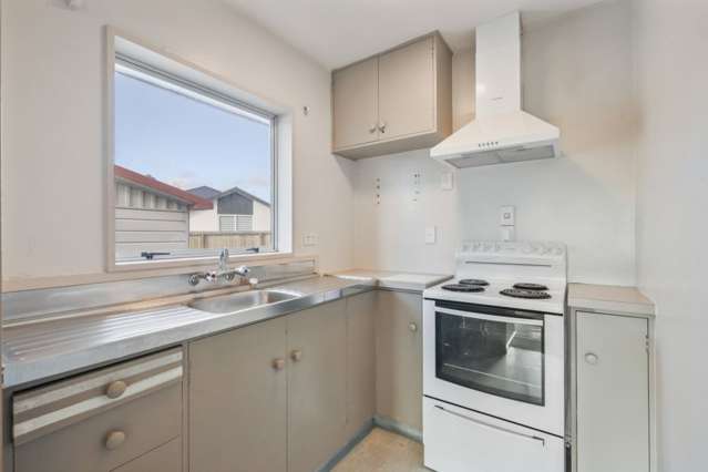 30a Hooker Avenue Bryndwr_3