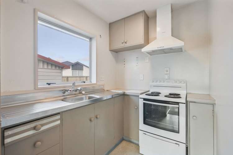 30a Hooker Avenue Bryndwr_3