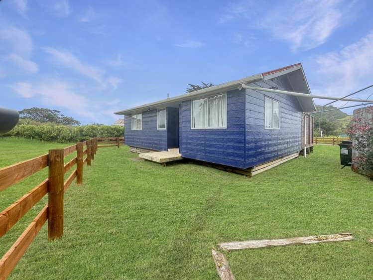 829 Pataua South Road 11639_9