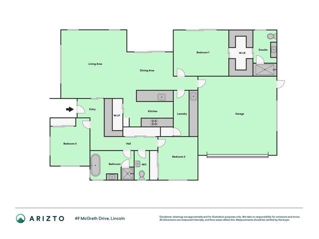 49 McGrath Drive Lincoln_1