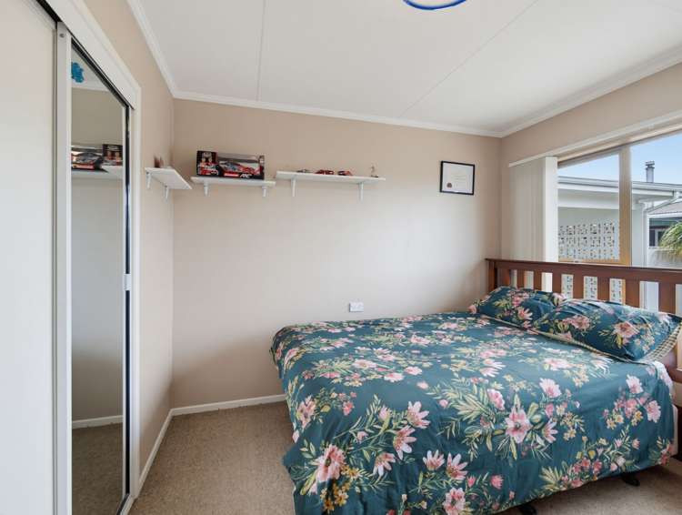 21 Trent Street Taradale_14