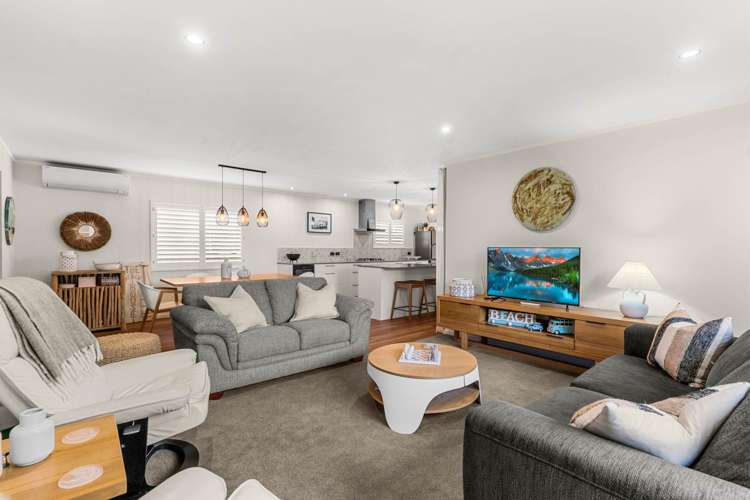 5 Kedge Drive Mangawhai_17