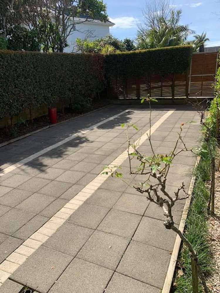 3/6 Holgate Road Kohimarama_16