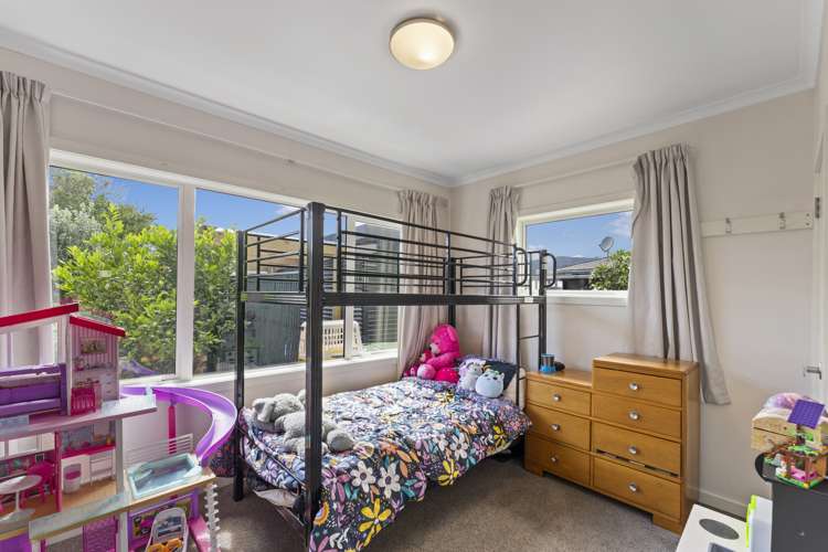 19a Stratford Street Richmond_6
