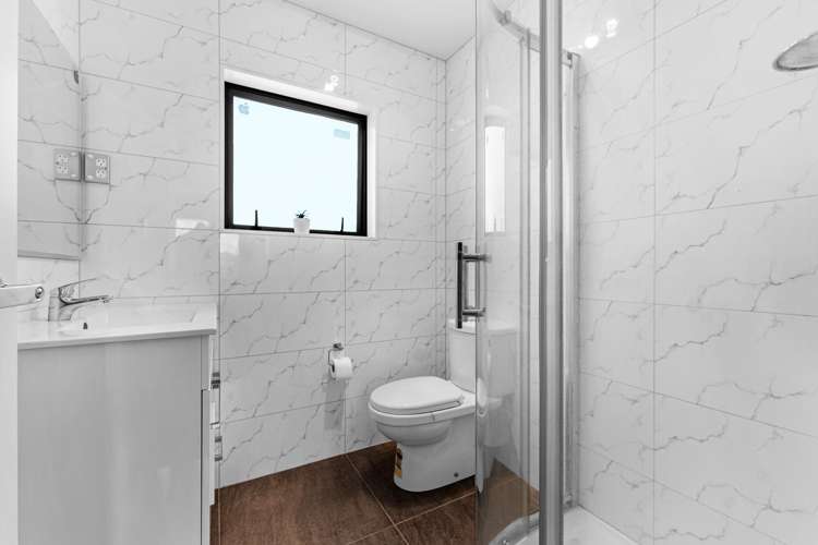 46c Russell Road Manurewa_8