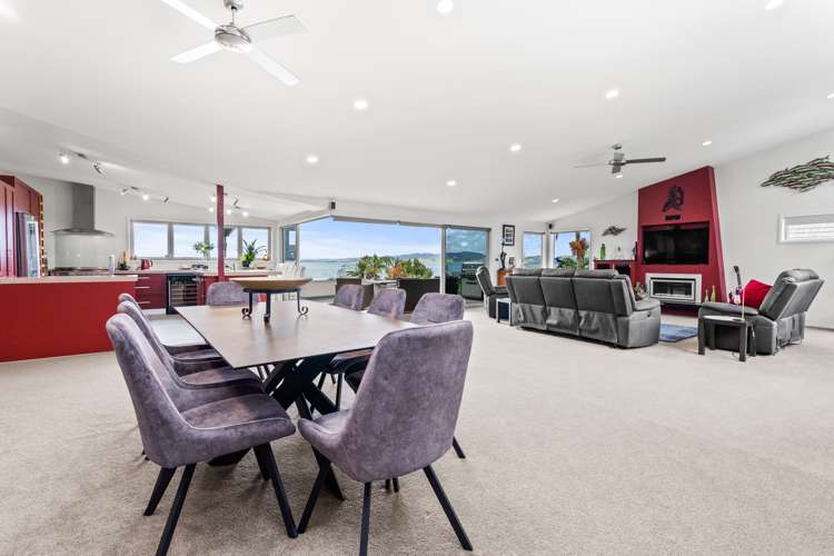 64 Scott Road Tamaterau_7