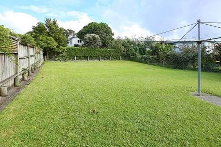 41 Fruitvale Road New Lynn_6