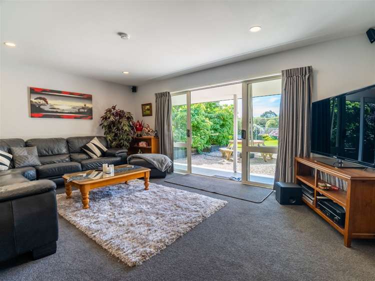 21 Winter Road Swannanoa_6