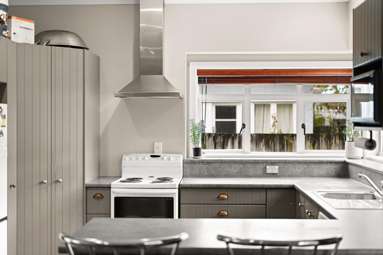 22A Stanley Street_3