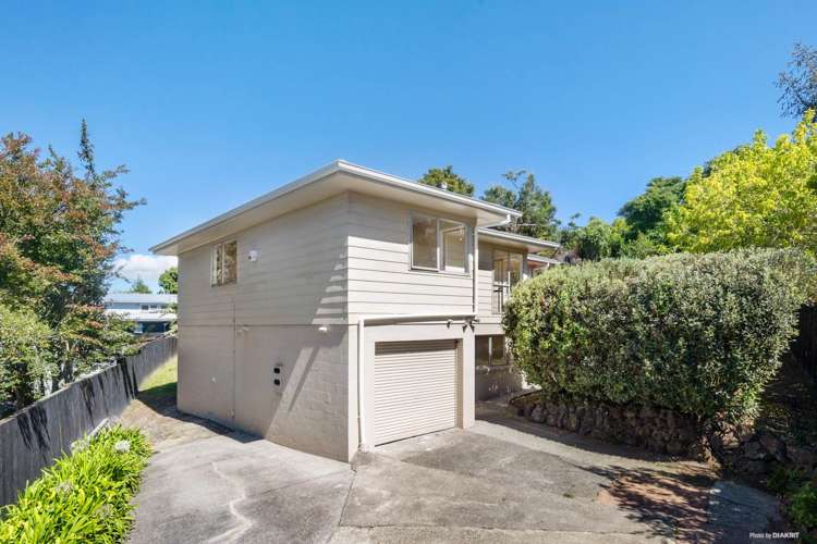 9 Magdalen Place West Harbour_15