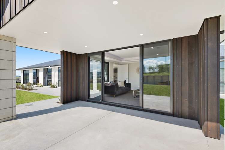 1 Ulcoats Lane Pokeno_19