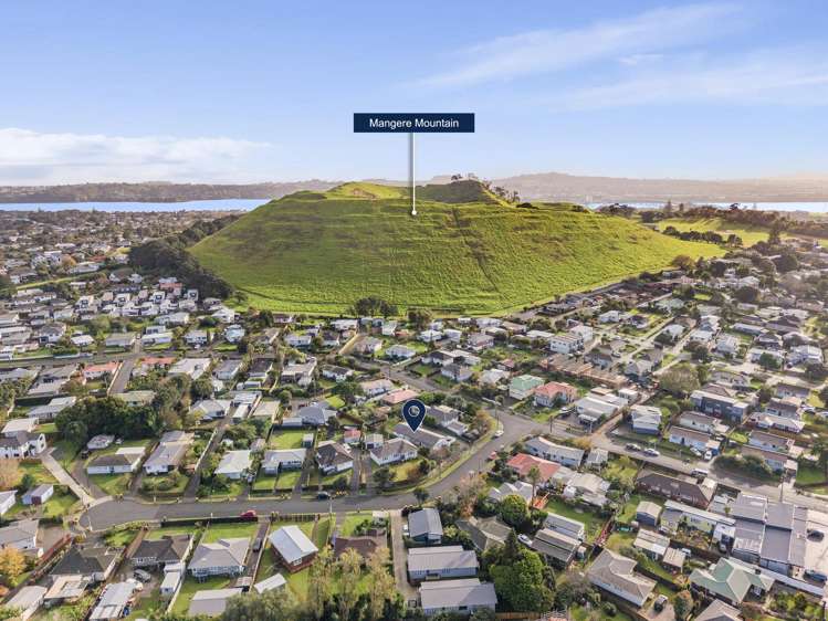 3 Toatoa Place Mangere Bridge_17