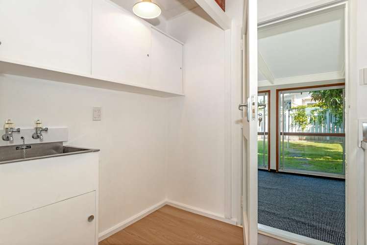 11B Mill Road Te Hapara_11