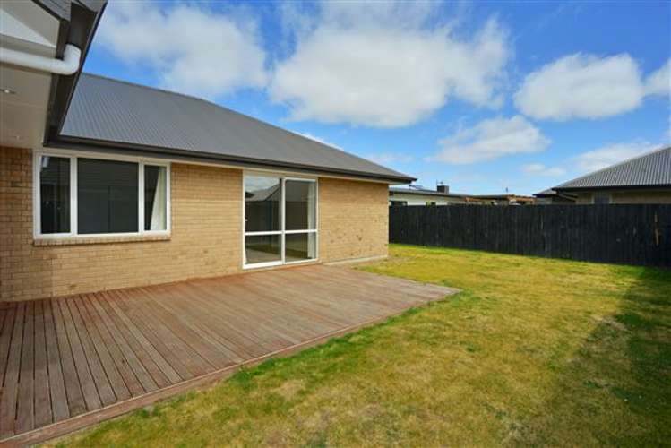 92 Mustang Avenue Wigram_7