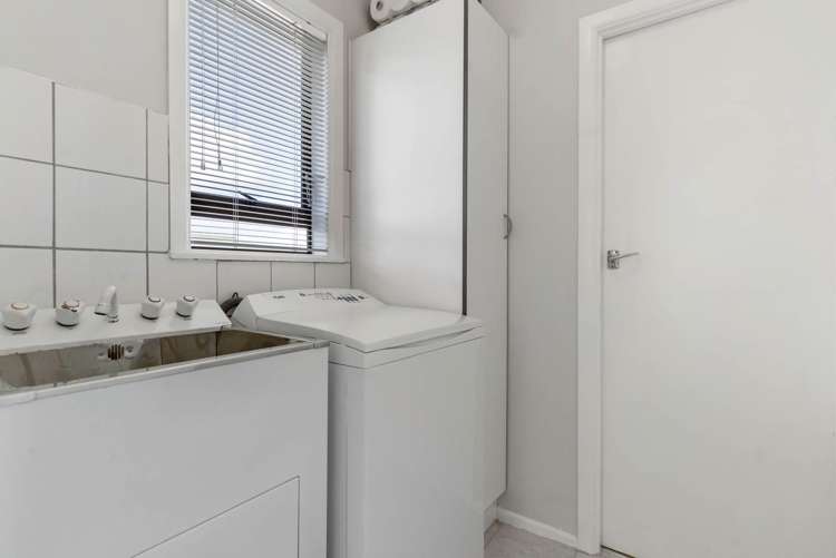 66 Botany Road Botany Downs_11