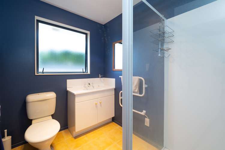 54 Nursery Drive Tinwald_7