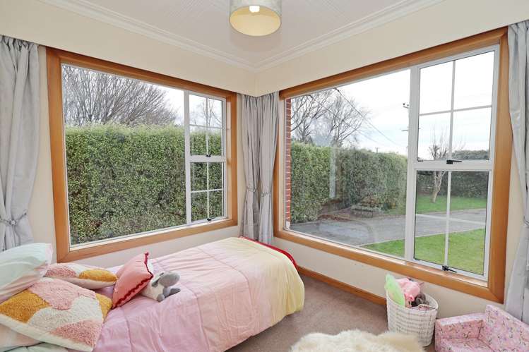 195 Maher Street Tisbury_18