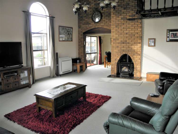 4 Salisbury Crescent Oamaru_2