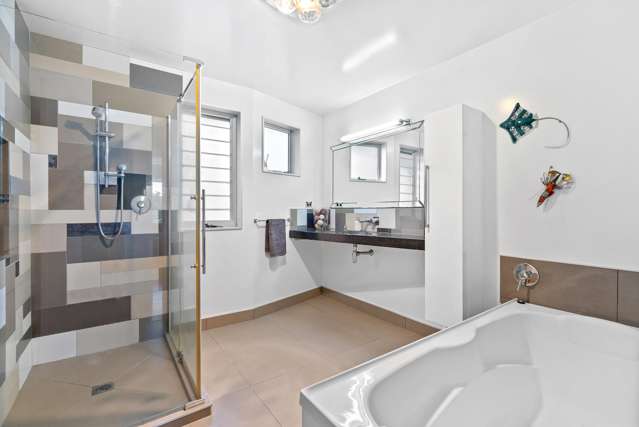 26 Sunset Drive Baylys Beach_2