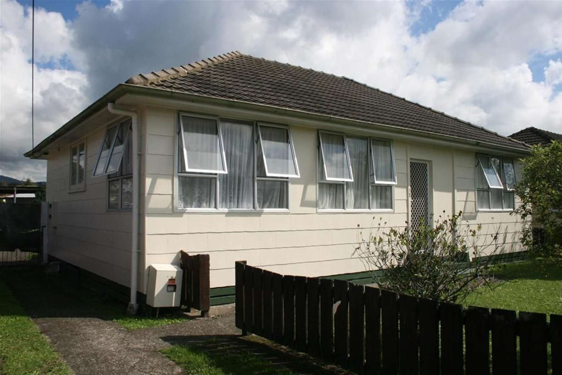 15 Whitaker Street Kawerau_0