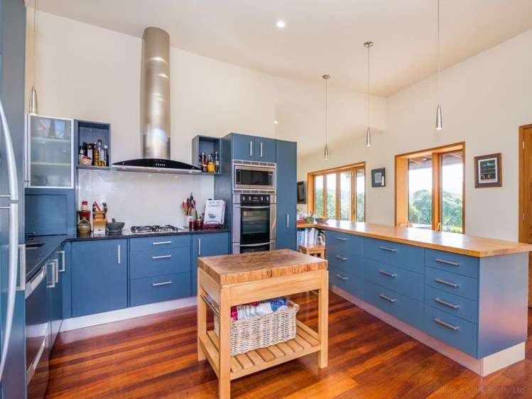 58 Mount Marua Way Timberlea_2