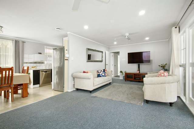 2 Orewa Grove Wainuiomata_4