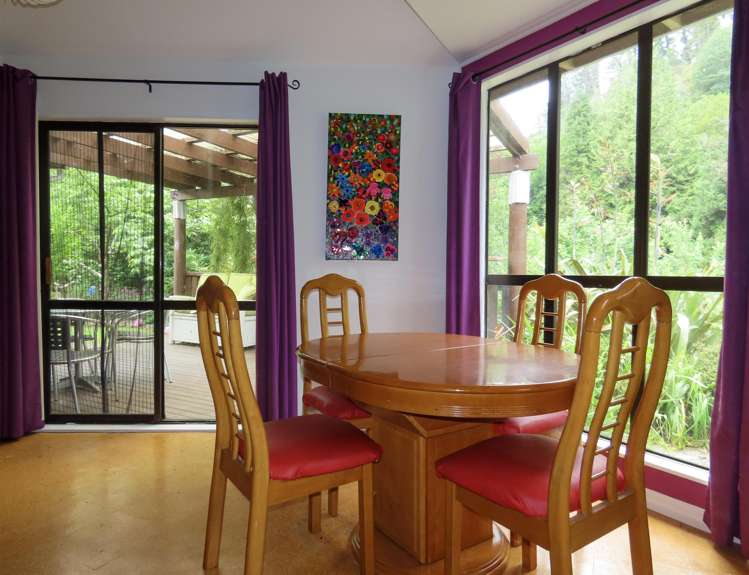 37 Franklyn Street Blacks Point_4