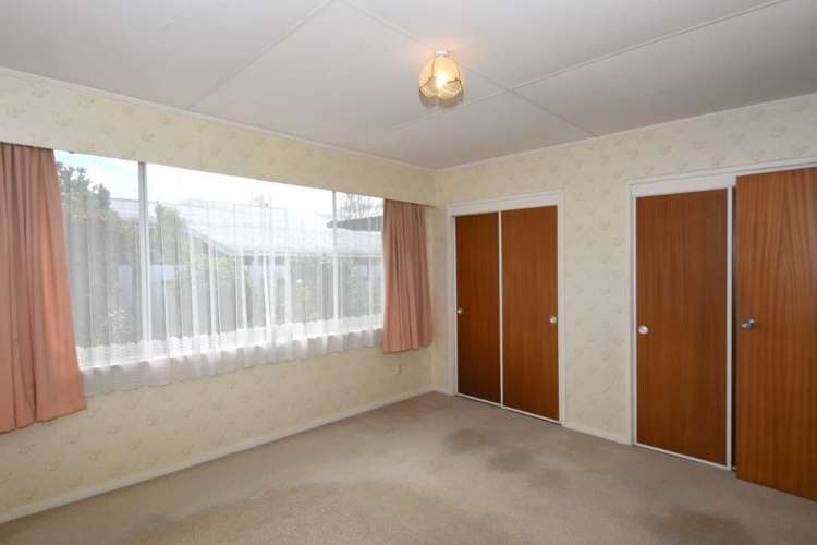 15 Plunket Street Solway_12