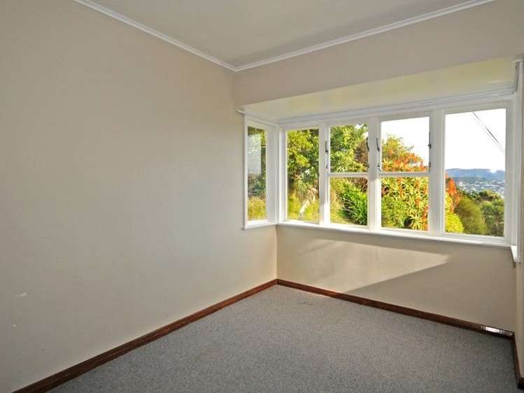 61 Beacon Hill Road Strathmore Park_14