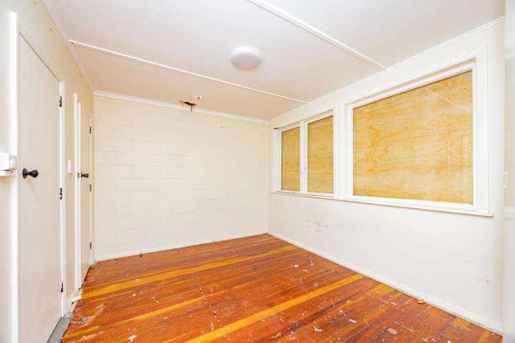 9 Panckhurst Street Havelock North_9