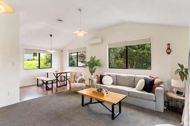 12A Opal Avenue Pakuranga_3