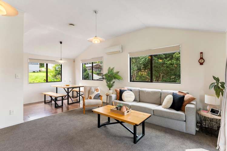 12A Opal Avenue Pakuranga_2