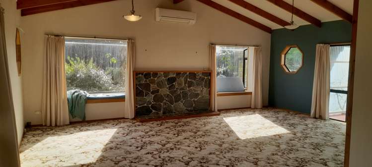 105 Hone Heke Road Kerikeri_2