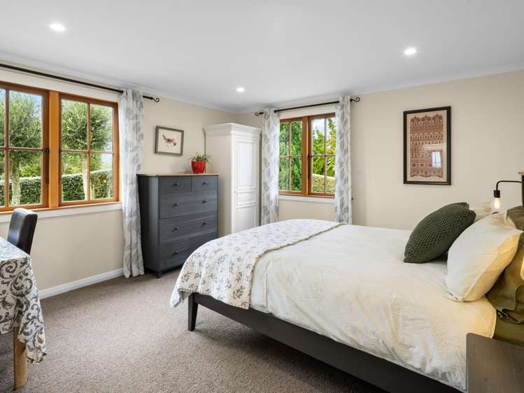 48D Hooker Road Tamahere_13