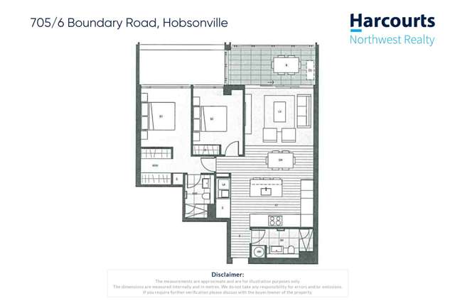 705/6 Boundary Road Hobsonville_1