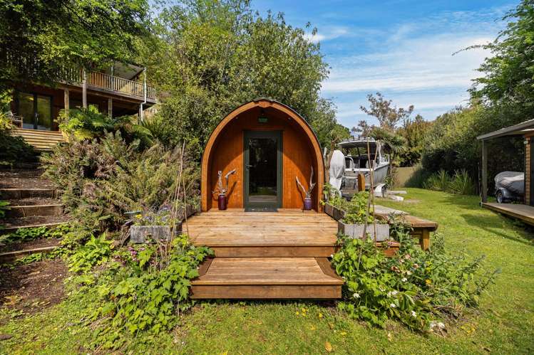 792B Glenorchy-Queenstown Road Closeburn_27