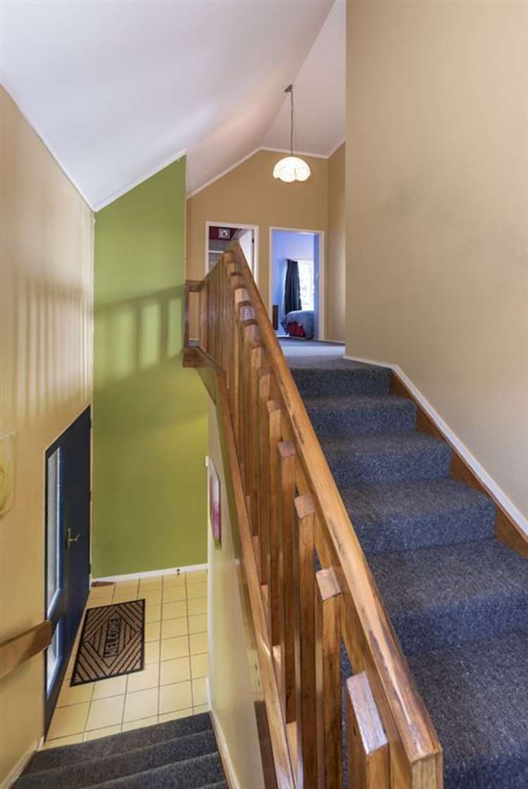 121d Taylors Road Mount Albert_16