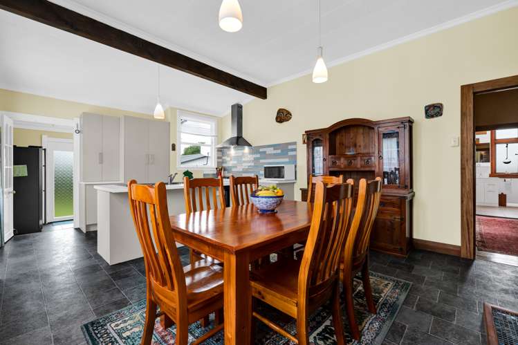 22 Caledonia Street Hawera_5