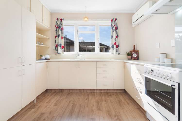 1/216 Knowles Street Saint Albans_9