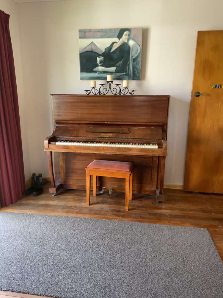 63 Totara Street Putaruru_9