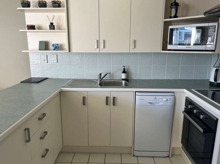 38A & B/43 Barkers Road Methven_6