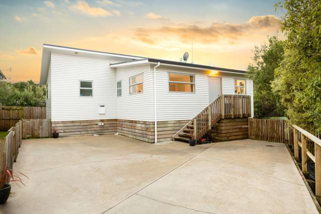 11b Canberra Place Bellevue_1