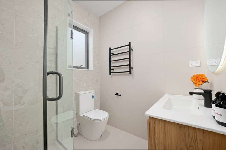 114D Carnoustie Drive Wattle Downs_36