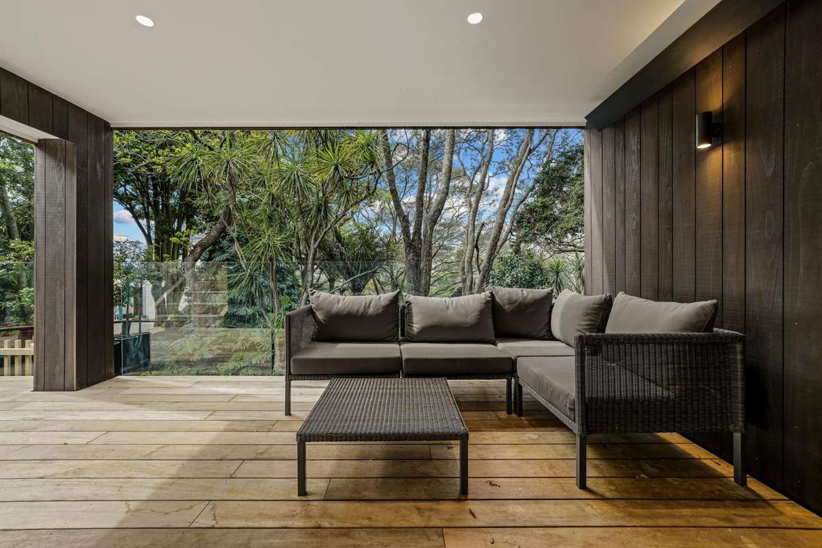 47 Seaview Road_5