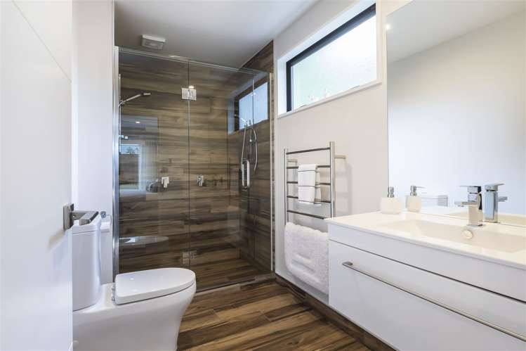 14 Wychbury Street Spreydon_12